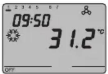 Gewiss GW14763 - Modalità di funzionamento - 3