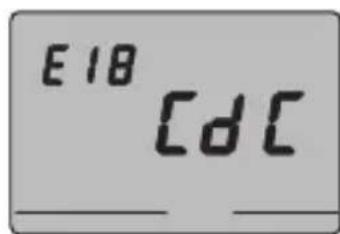 Gewiss GW14763 - CdH (Command Heating) - 1