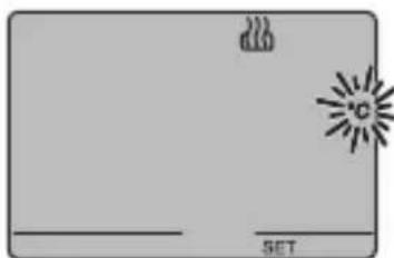 Gewiss GW14763 - Programmation de l'heure - 2
