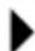 Gewiss GW14763 - ATTENZIONE - 1