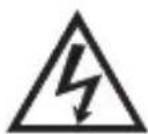 Gewiss GW14763 - INSTALLATION INSTRUCTIONS - 1