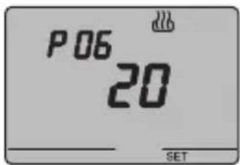 Gewiss GW14763 - BEDIENUNGSCANWEISUNG - 1