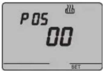 Gewiss GW14763 - USER INSTRUCTIONS - 1