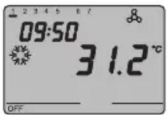 Gewiss GW14763 - DESCRIPCION GENERAL - 2