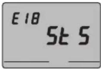 Gewiss GW14763 - INSTALLATIONSANWEISUNG - 1