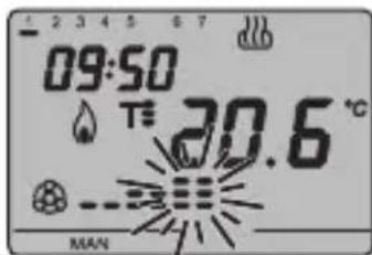 Gewiss GW14763 - Condizionamento - 1