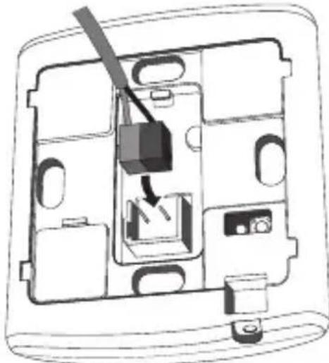 Gewiss GW14763 - INSTALLATIONSANWEISUNG - 1