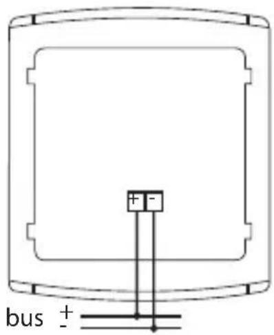 Gewiss GW14763 - Concessioni elettriche - 1