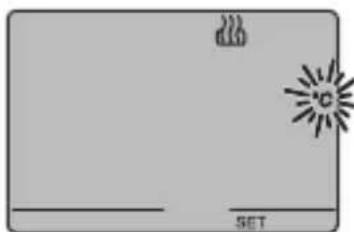 Gewiss GW14763 - Setting the minutes - 1