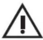 Gewiss GW14763 - INSTRUCTIONS POUR L'INSTALLATION - 1