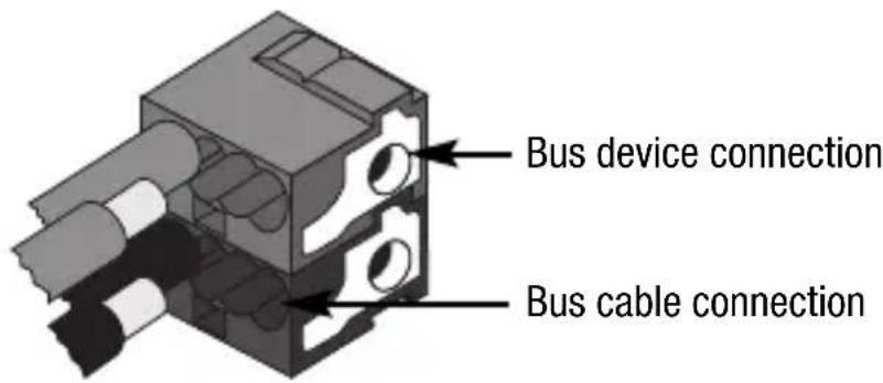 Gewiss GW14763 - INSTALLATION INSTRUCTIONS - 3