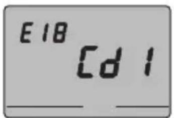 Gewiss GW14763 - CdC (Command Cooling - Mando refrigeración) - 1