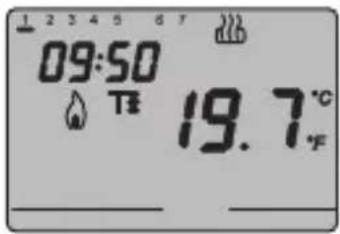 Gewiss GW14763 - BEDIENUNGSCANWEISUNG - 1