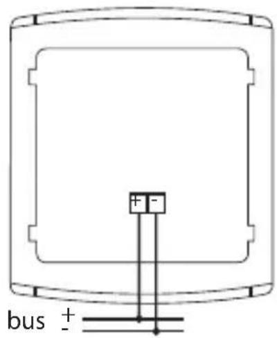 Gewiss GW14763 - INSTALLATION INSTRUCTIONS - 2