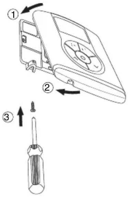 Gewiss GW14763 - Achévement - 1