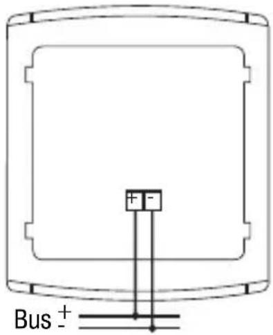 Gewiss GW14763 - INSTALLATIONSANWEISUNG - 2