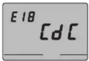 Gewiss GW14763 - StS (Status - Estatus) - 2