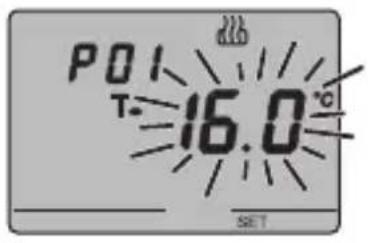 Gewiss GW14763 - INSTRUCTIONS D'UTILISATION - 1