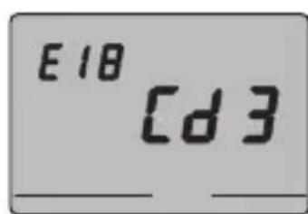 Gewiss GW14763 - Cd2 (Command 2 - Velocità 2 fan coil) - 1