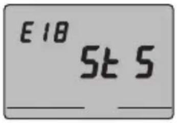 Gewiss GW14763 - INSTRUCCIONES DE INSTALLACION - 1