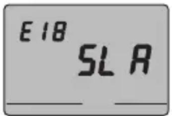 Gewiss GW14763 - ISTRUZIONI D'INSTALLAZIONE - 1