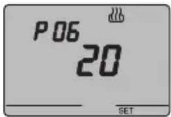 Gewiss GW14763 - INSTRUCTIONS D'UTILISATION - 1