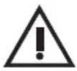 Gewiss GW14763 - INSTRUCCIONES DE EMPLEO - 2