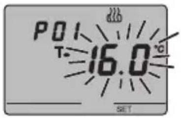 Gewiss GW14763 - ISTRUCCIONES DE EMPLEO - 1