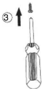 Gewiss GW14763 - Installansanweisung - 2