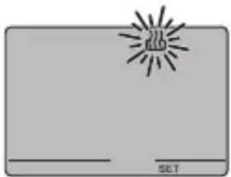 Gewiss GW14763 - INSTRUCTIONS D'UTILISATION - 1