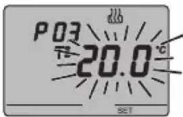 Gewiss GW14763 - INSTRUCCIONES DE EMPLEO - 1