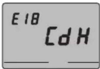 Gewiss GW14763 - StS (Status - Stato) - 1