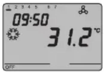 Gewiss GW14763 - ALLGEMEINE BESCHREIBUNG - 2