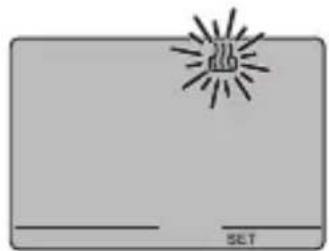 Gewiss GW14763 - USER INSTRUCTIONS - 1