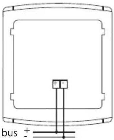 Gewiss GW14763 - Conexiones electrolyicas - 1