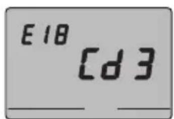 Gewiss GW14763 - Cd2 (Command 2 - Velocidad 2 fan coil) - 1
