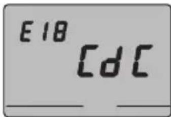 Gewiss GW14763 - CdH (Command Heating - Heizungsregelung) - 1