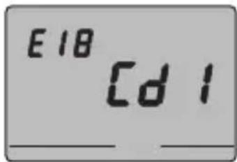 Gewiss GW14763 - CdC (Command Cooling - Kuhlungsregelung) - 1