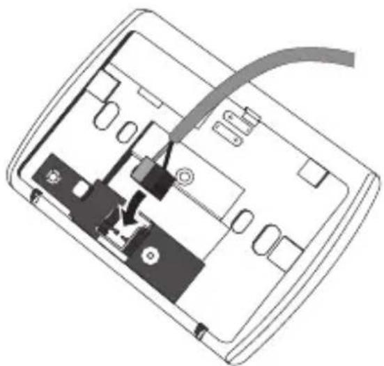 Gewiss GW14791 - INSTRUCTIONS POUR L'INSTALLATION - 1