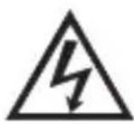 Gewiss GW14791 - INSTALLATIONSANWEISUNG - 1