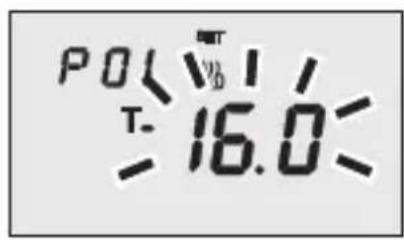 Gewiss GW14791 - INSTRUCTIONS D'UTILISATION - 1