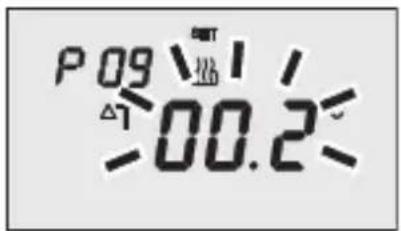 Gewiss GW14791 - INSTRUCTIONS D'UTILISATION - 1