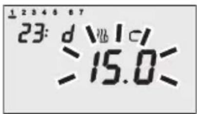 Gewiss GW14791 - Funzione Holiday - 1