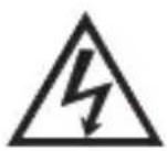 Gewiss GW14791 - INSTALLATION INSTRUCTIONS - 1