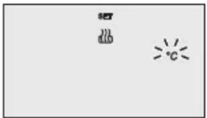 Gewiss GW14791 - Configuración de los Minutes - 1