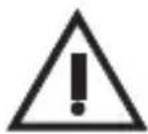 Gewiss GW14791 - INSTRUCTIONS D'UTILISATION - 2