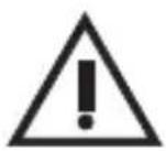 Gewiss GW14791 - INSTALLATION INSTRUCTIONS - 1