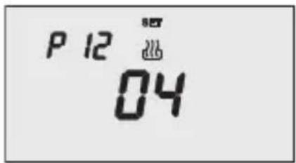 Gewiss GW14791 - INSTRUCTIONS D'UTILISATION - 1