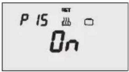 Gewiss GW14791 - INSTRUCTIONS D'UTILISATION - 1