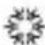 Gewiss GW14791 - SCREEN SIGNALS - 1